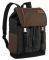 ������� CAMEL ACTIVE 262-201-60 BANKONK LAPTO...