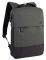  CAMEL ACTIVE 263-201-70 HONG KONG LAP...