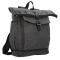  CAMEL ACTIVE 264-202-60 SEOUL LAPTOP ...