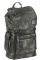  CAMEL ACTIVE 265-201-37 WATERLOO LAPT...