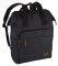 ������� CAMEL ACTIVE 267-201-60 JAVA �����