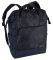  CAMEL ACTIVE 268-201-55 KYOTO ...