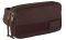   CAMEL ACTIVE 255-301-29 KINGST...