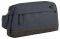   CAMEL ACTIVE 263-301-50 HONG K...
