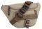   CAMEL ACTIVE 264-301-25 SEOUL ...