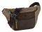   CAMEL ACTIVE 266-301-29 PEKING...