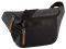  CAMEL ACTIVE 266-301-70 PEKING...
