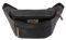  CAMEL ACTIVE 266-301-70 PEKING /