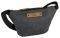   CAMEL ACTIVE 266-301-70 PEKING /