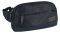   CAMEL ACTIVE 268-301-55 KYOTO ...