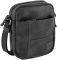   CAMEL ACTIVE 251-601-60 LAOS ...