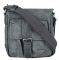   CAMEL ACTIVE 254-601-70 CANADA ...