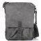   CAMEL ACTIVE 254-602-70 CANADA ...