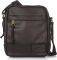   CAMEL ACTIVE 255-601-29 KINGSTO...