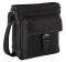   CAMEL ACTIVE 254-603-60 CANADA ...