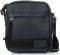   CAMEL ACTIVE 255-601-50 KINGSTO...