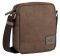   CAMEL ACTIVE 261-601-29 SAIGON ...