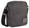   CAMEL ACTIVE 261-601-70 SAIGON ...