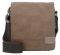   CAMEL ACTIVE 261-602-29 SAIGON ...