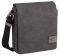   CAMEL ACTIVE 261-602-70 SAIGON ...