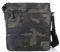  CAMEL ACTIVE 265-601-37 WATERLO...