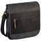   CAMEL ACTIVE 266-602-70 PEKING ...