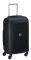   DELSEY TASMAN SPINNER 55/23 ...