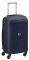   DELSEY TASMAN SPINNER 55/23 ...