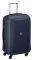 ������� DELSEY TASMAN SPINNER 68/27 ���������...