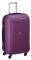 ������� DELSEY TASMAN SPINNER 68/27 ���������...