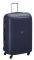 ������� DELSEY TASMAN SPINNER 79/31 ���������...