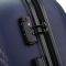 ������� DELSEY TASMAN SPINNER 79/31 ������������� ������ ����