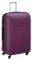 ������� DELSEY TASMAN SPINNER 79/31 ���������...