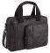  CAMEL ACTIVE 251-802-60 LAOS LAP...