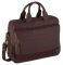  CAMEL ACTIVE 255-802-29 KINGSTON...