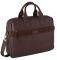  CAMEL ACTIVE 255-802-29 KINGSTON LAPTOP 15\'\' 