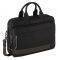  CAMEL ACTIVE 255-802-60 KINGSTON...