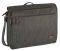������������ CAMEL ACTIVE 267-801-35 JAVA LAP...