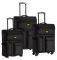   CAT 83349 UPRIGHT/SPINNER 3 ...