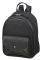  AMERICAN LUNA POP  CITY BACKPACK /