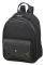  AMERICAN LUNA POP  CITY BACKPACK ...