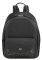  AMERICAN LUNA POP  CITY BACKPACK /