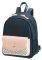  AMERICAN LUNA POP  CITY BACKPACK ...