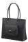  AMERICAN LUNA POP TOTE BAG 14.1