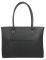  AMERICAN LUNA POP TOTE BAG 14.1\