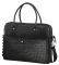  AMERICAN LUNA POP LAPTOP BAG 15.6\