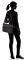  AMERICAN LUNA POP LAPTOP BAG 15.6\