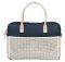 ������������ AMERICAN LUNA POP LAPTOP BAG 15....