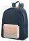  AMERICAN LUNA POP 14.1''  /...