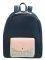  AMERICAN LUNA POP 14.1\'\'  /